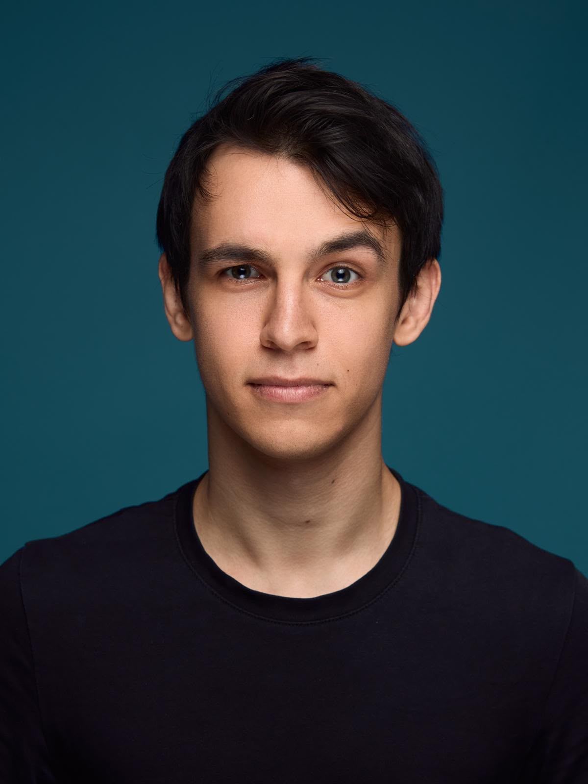 Alexandru Raia