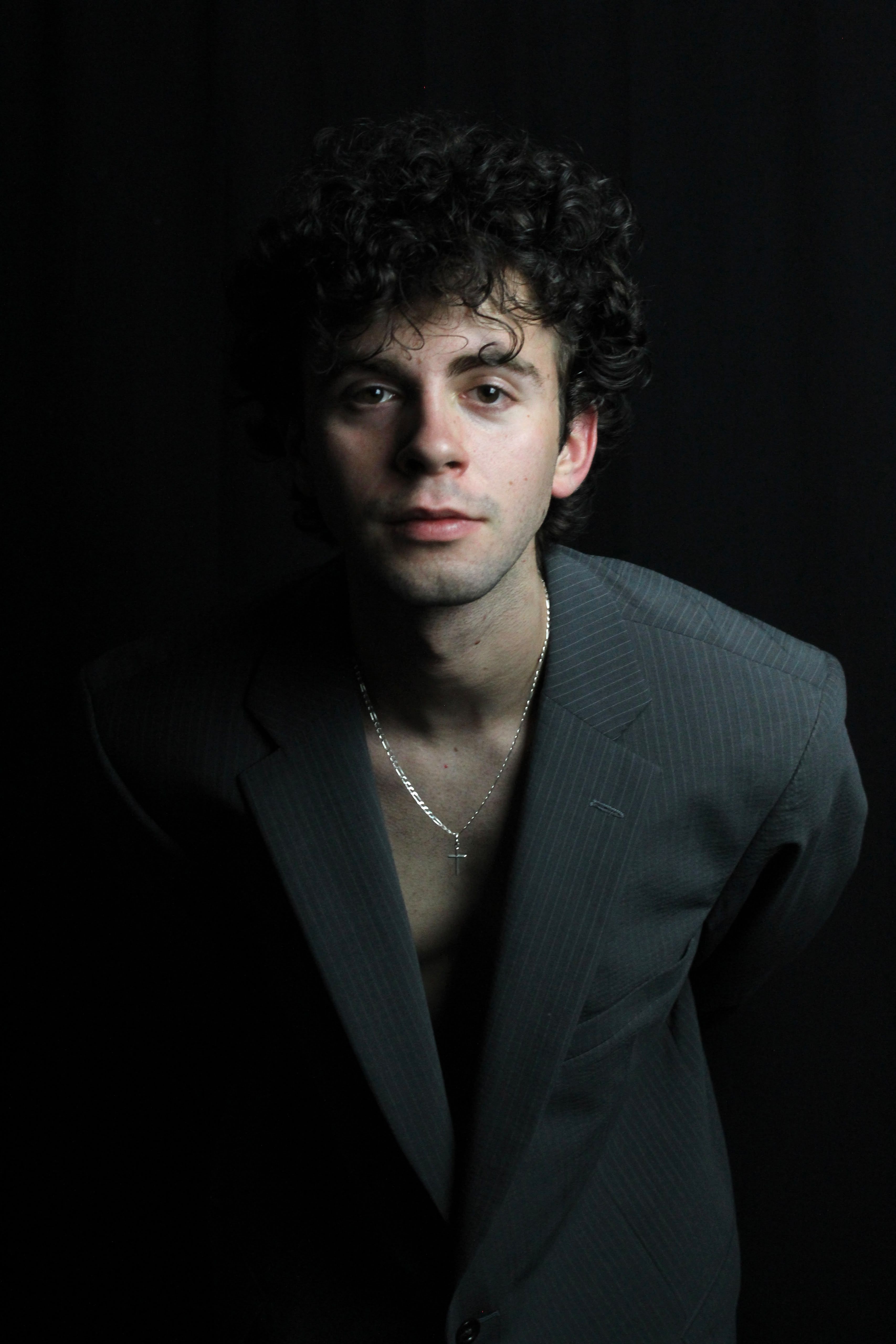 Andrei Petraru