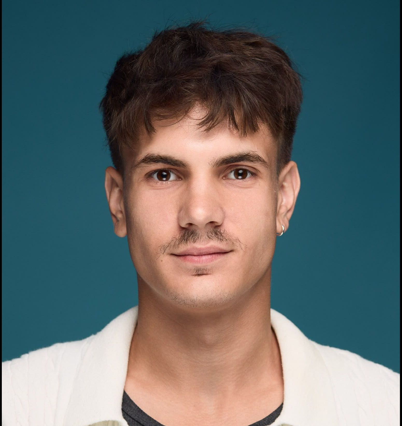 Andrei Turcu