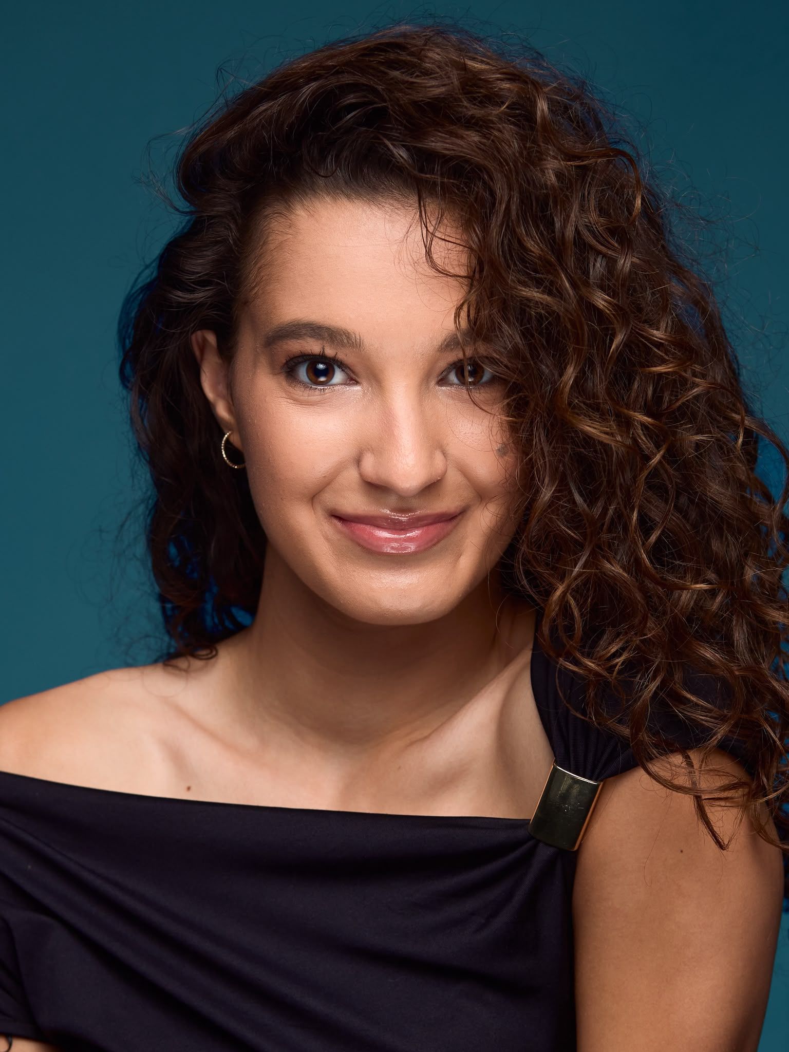 Denisa Codiță