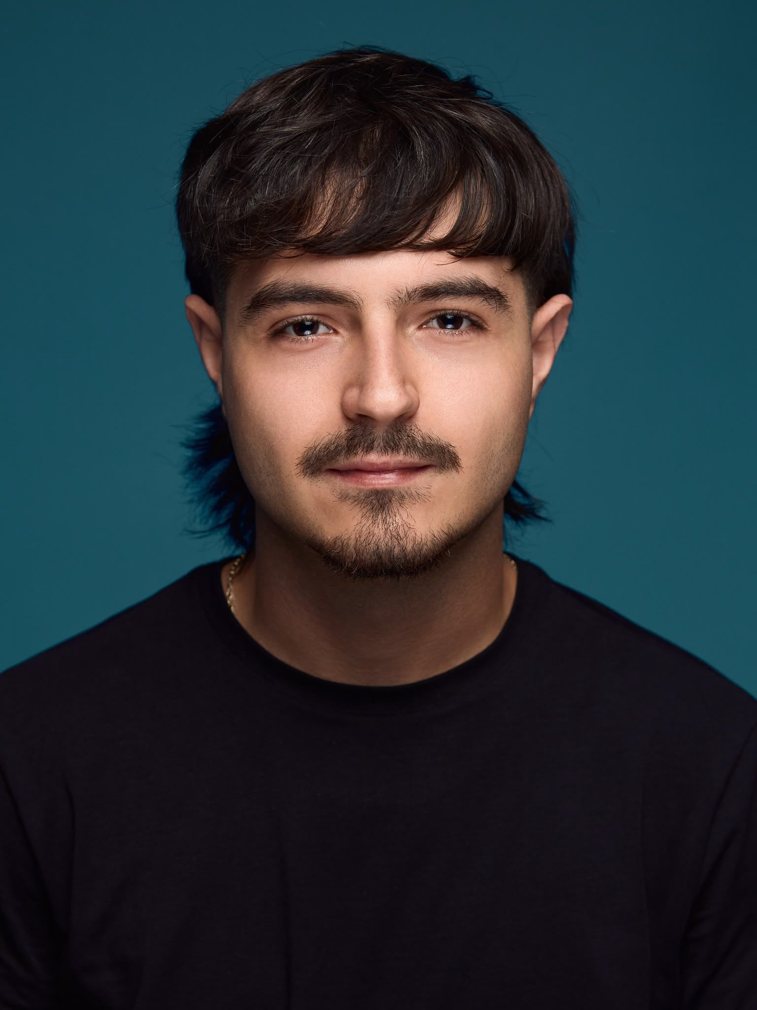 Eduard Damgalin