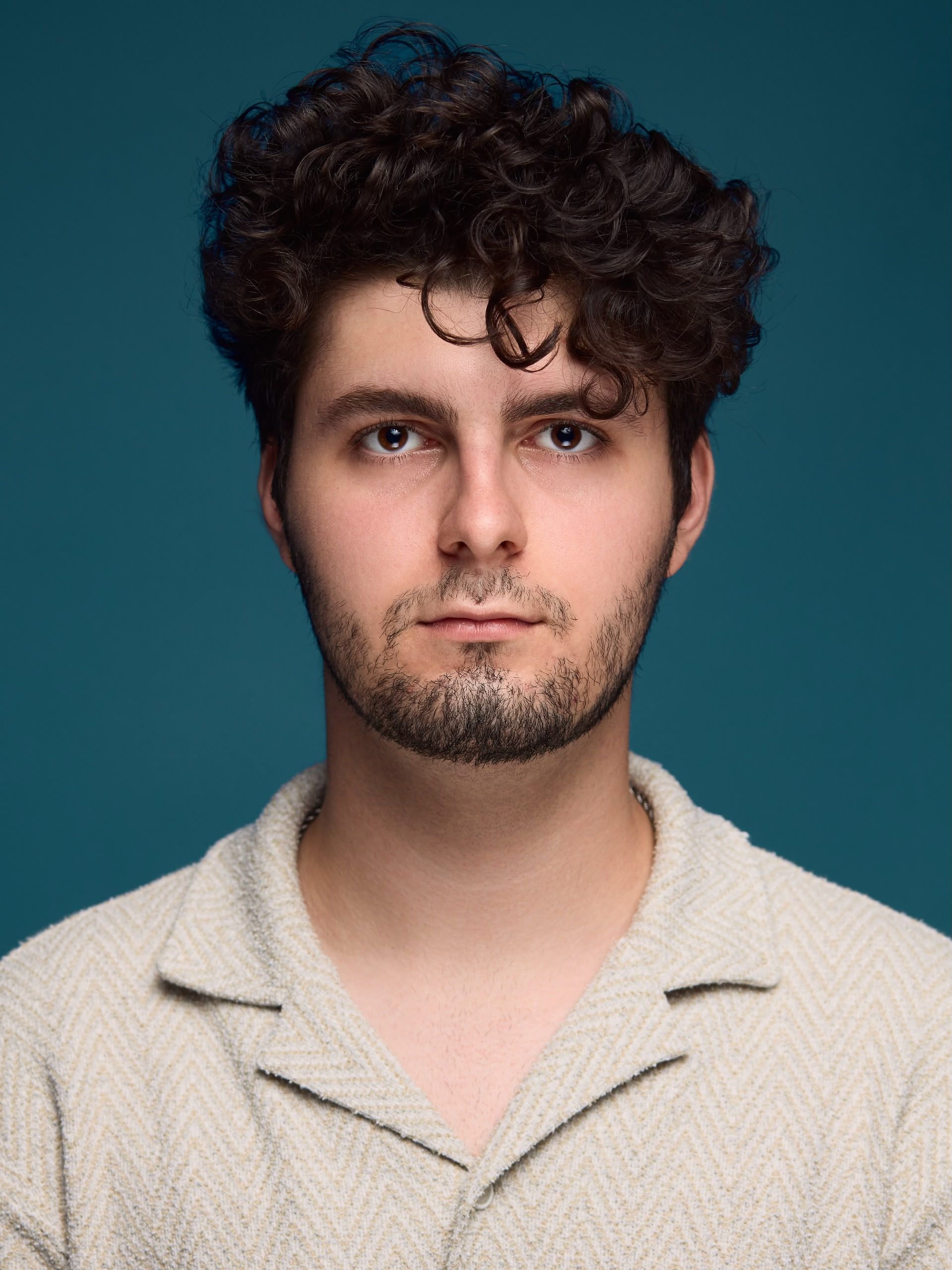 Mihai Florea