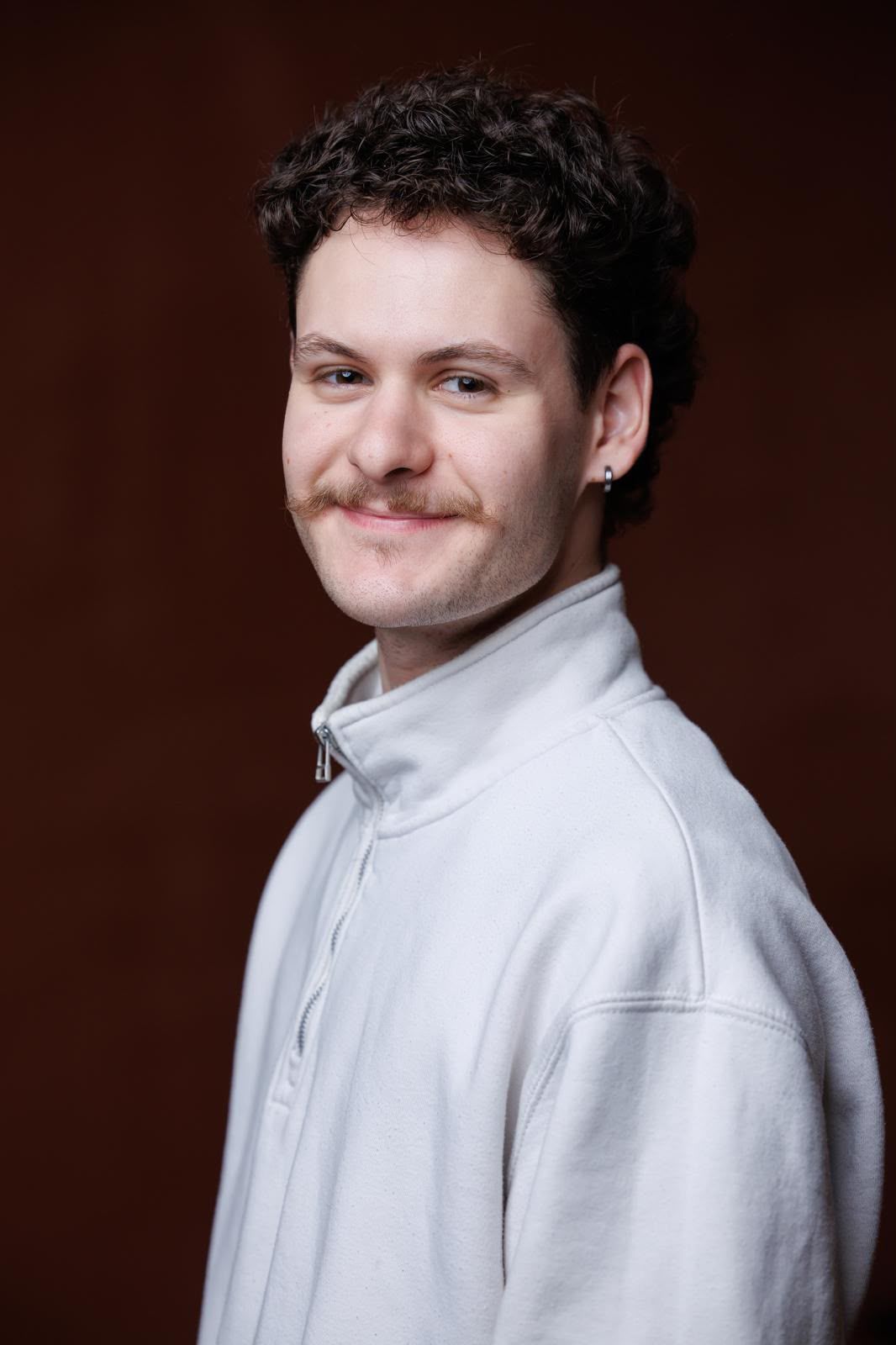 Tudor Aron
