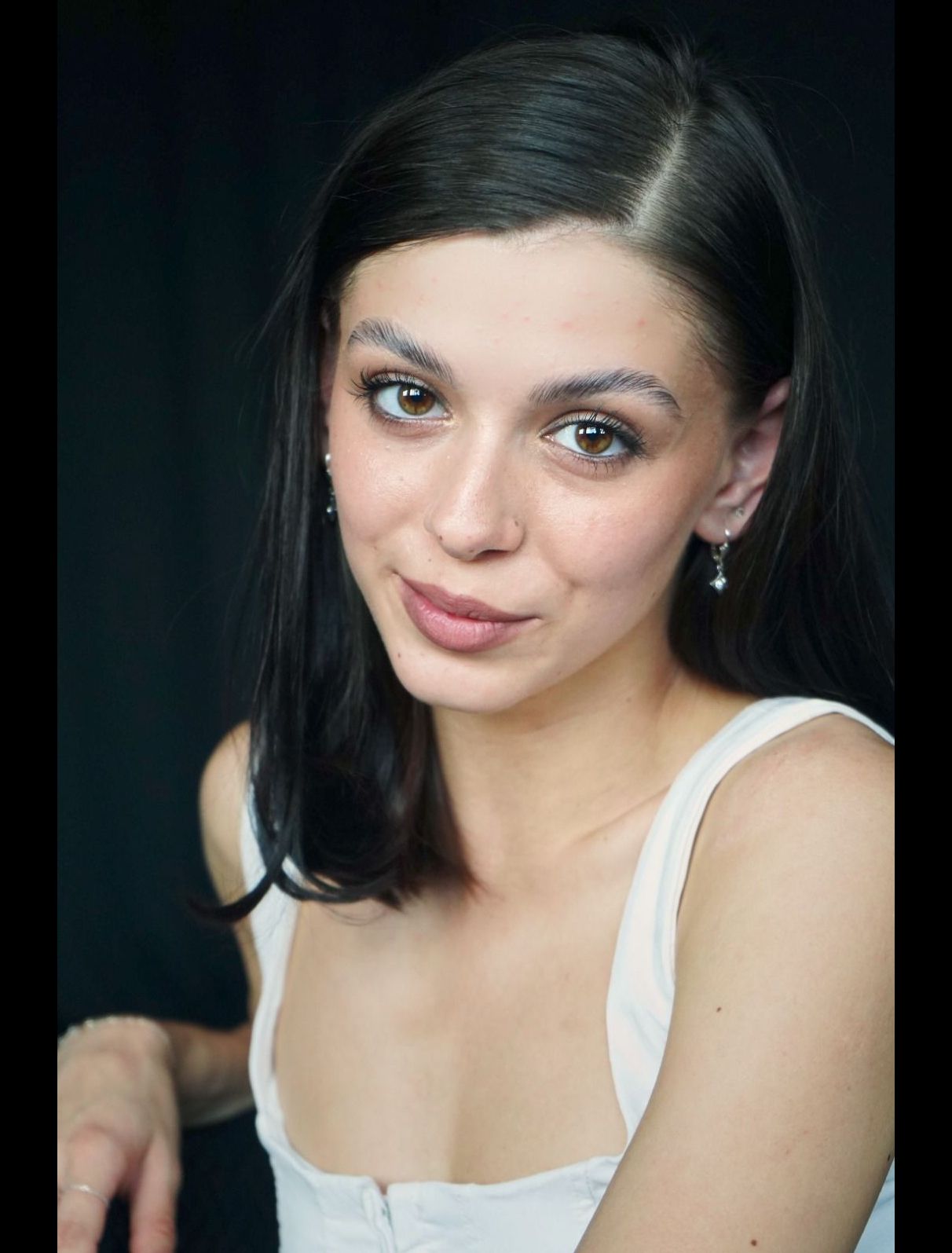 Bianca Geantă