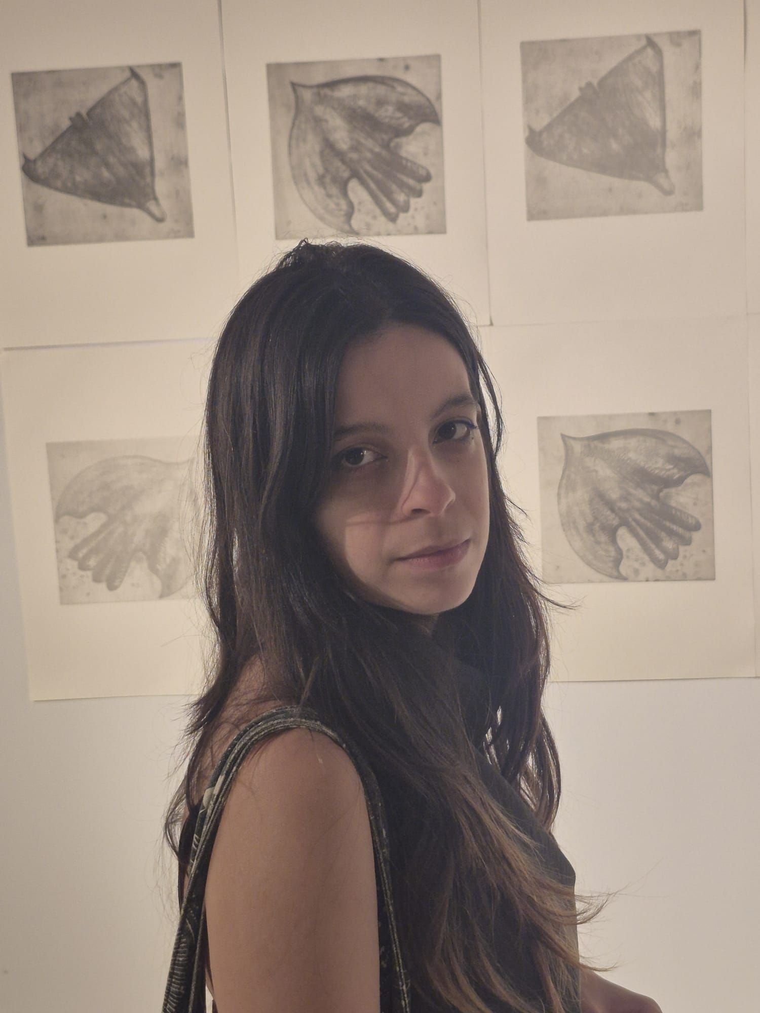 Nicoleta Ivan