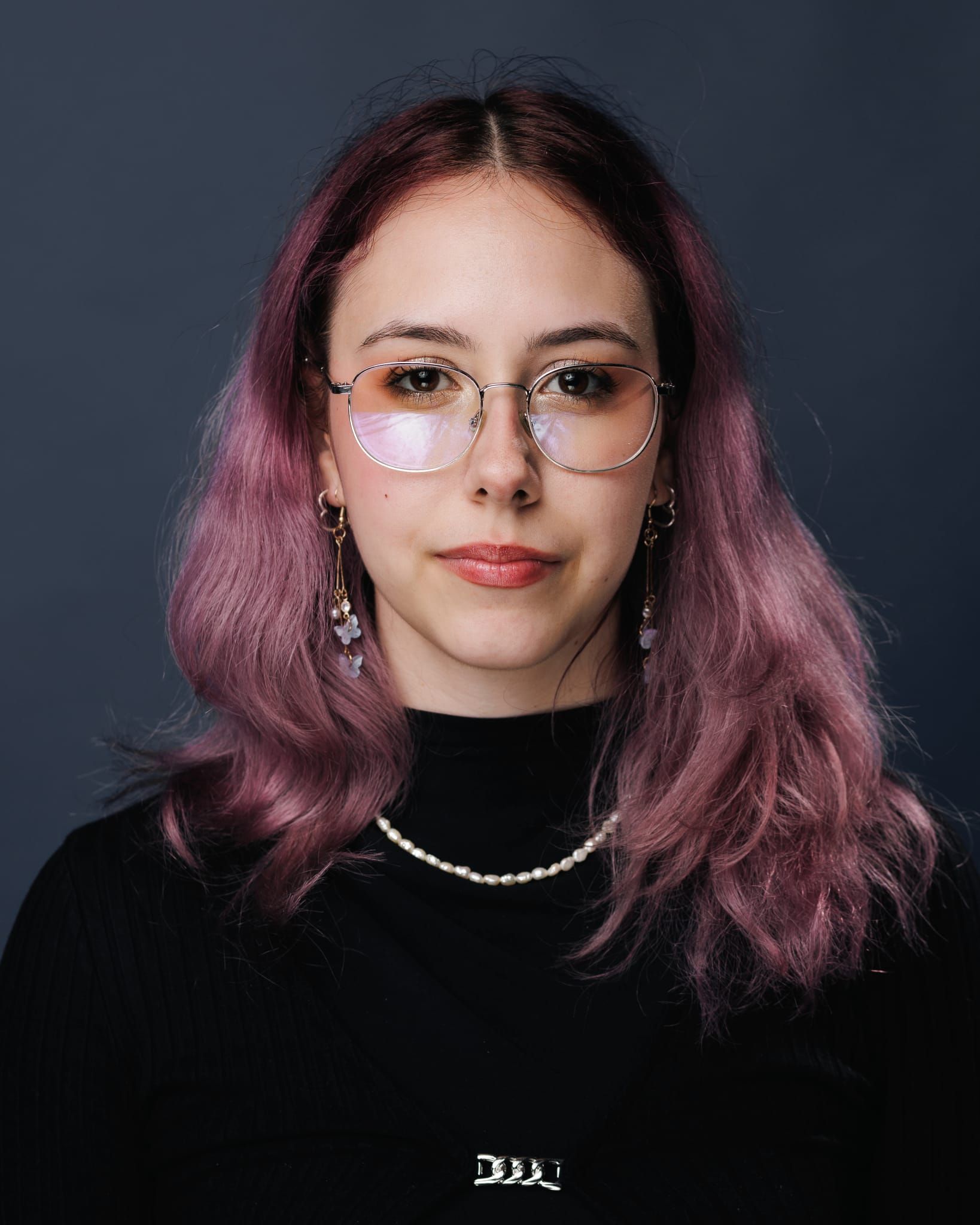 Daria Arsu