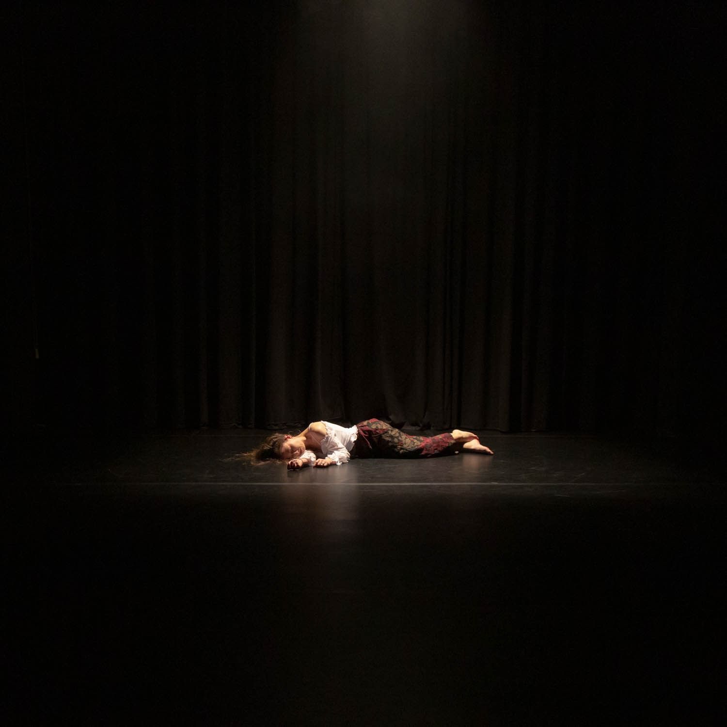 Teatrul Actorilor 7
