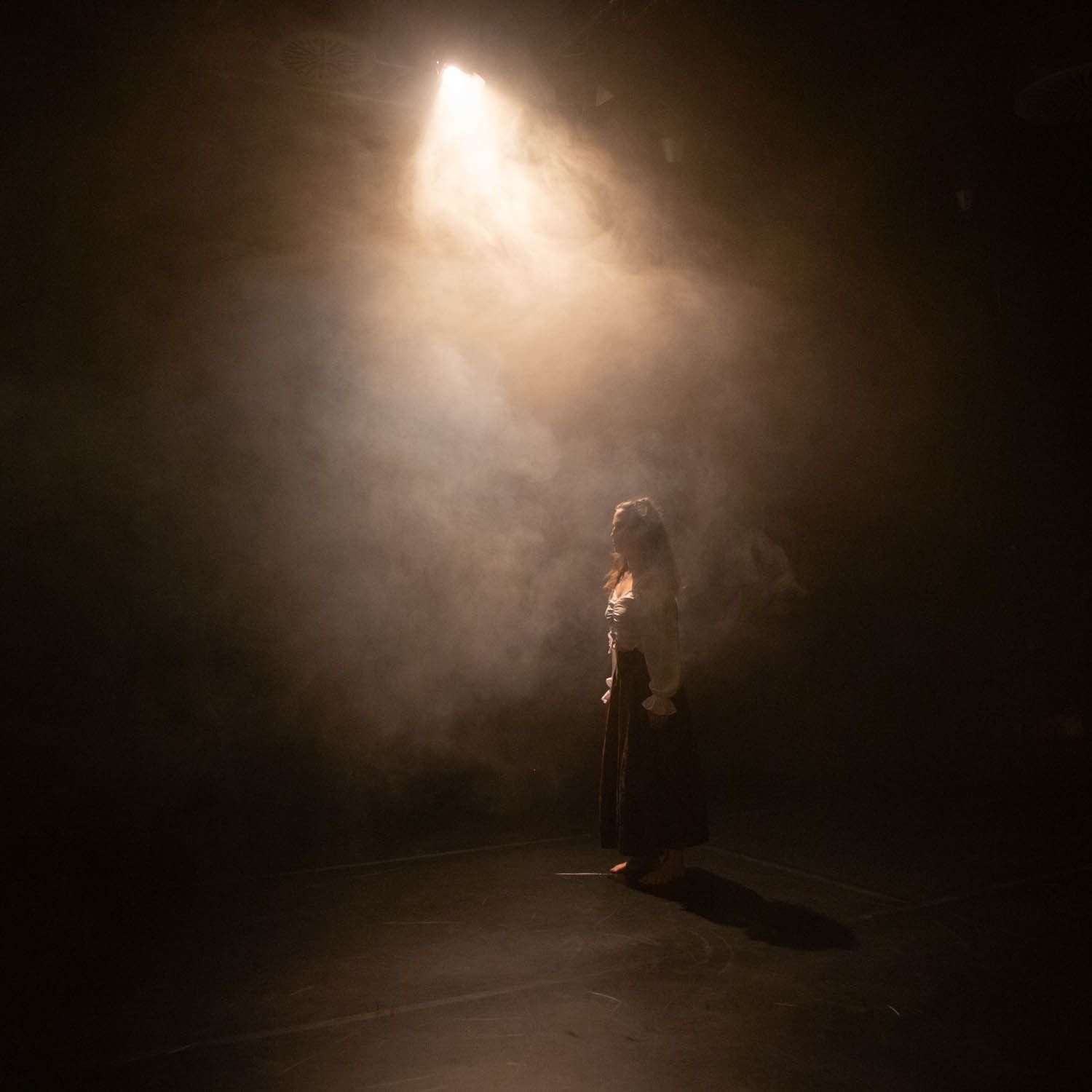 Teatrul Actorilor 6