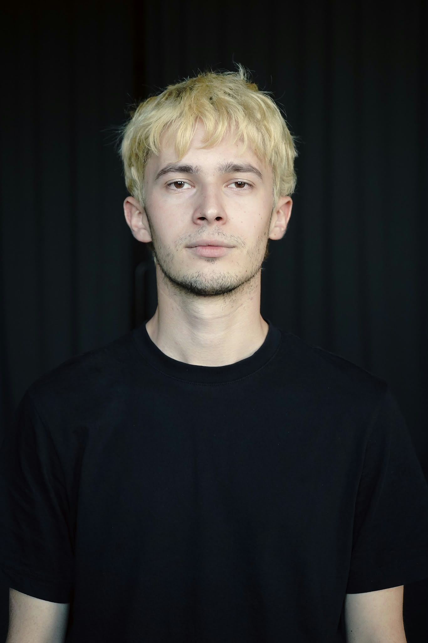 Daniel Săvescu