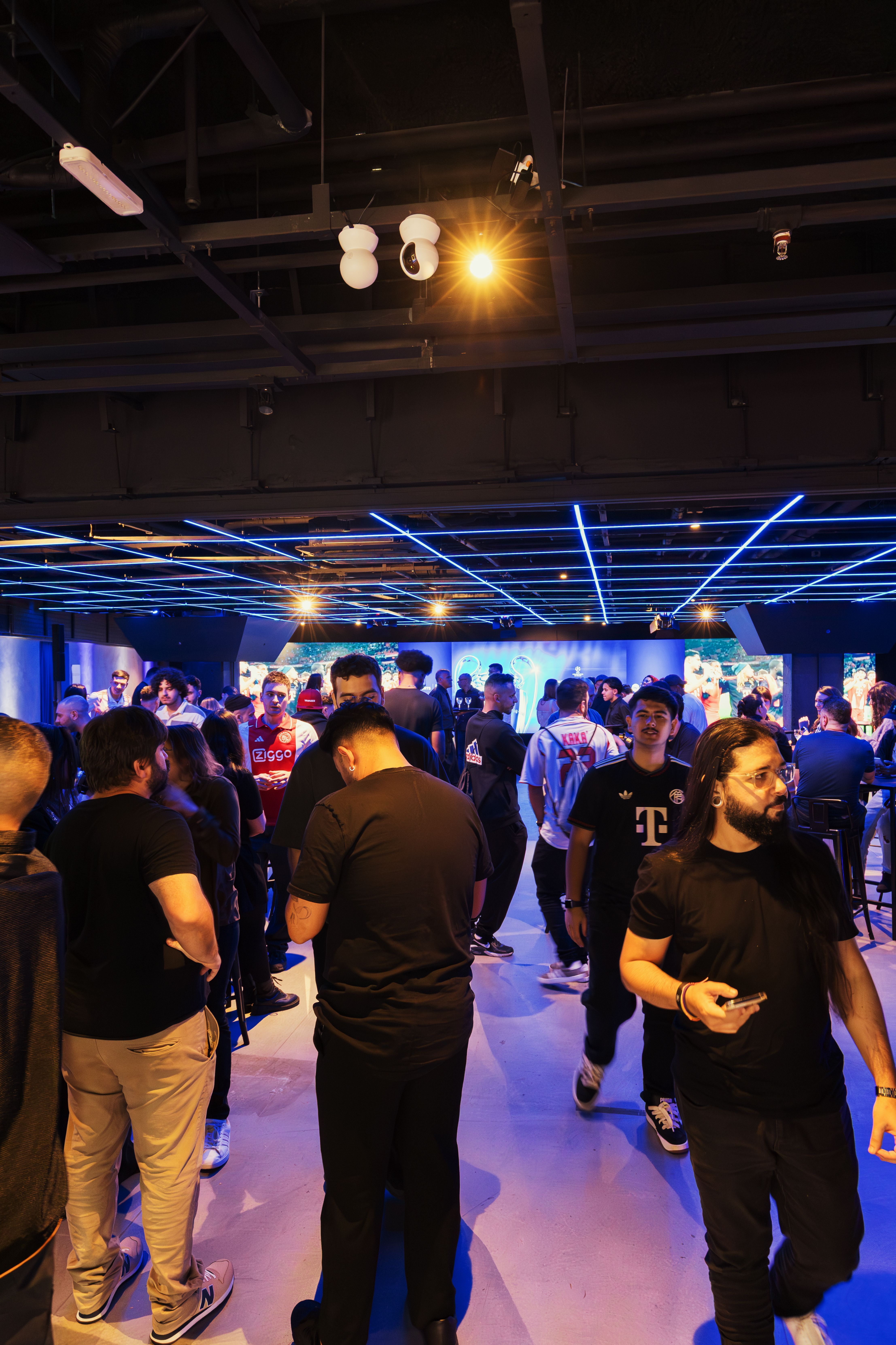 Târguri și Expoziții